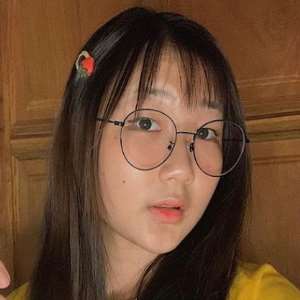 Jelina Lim